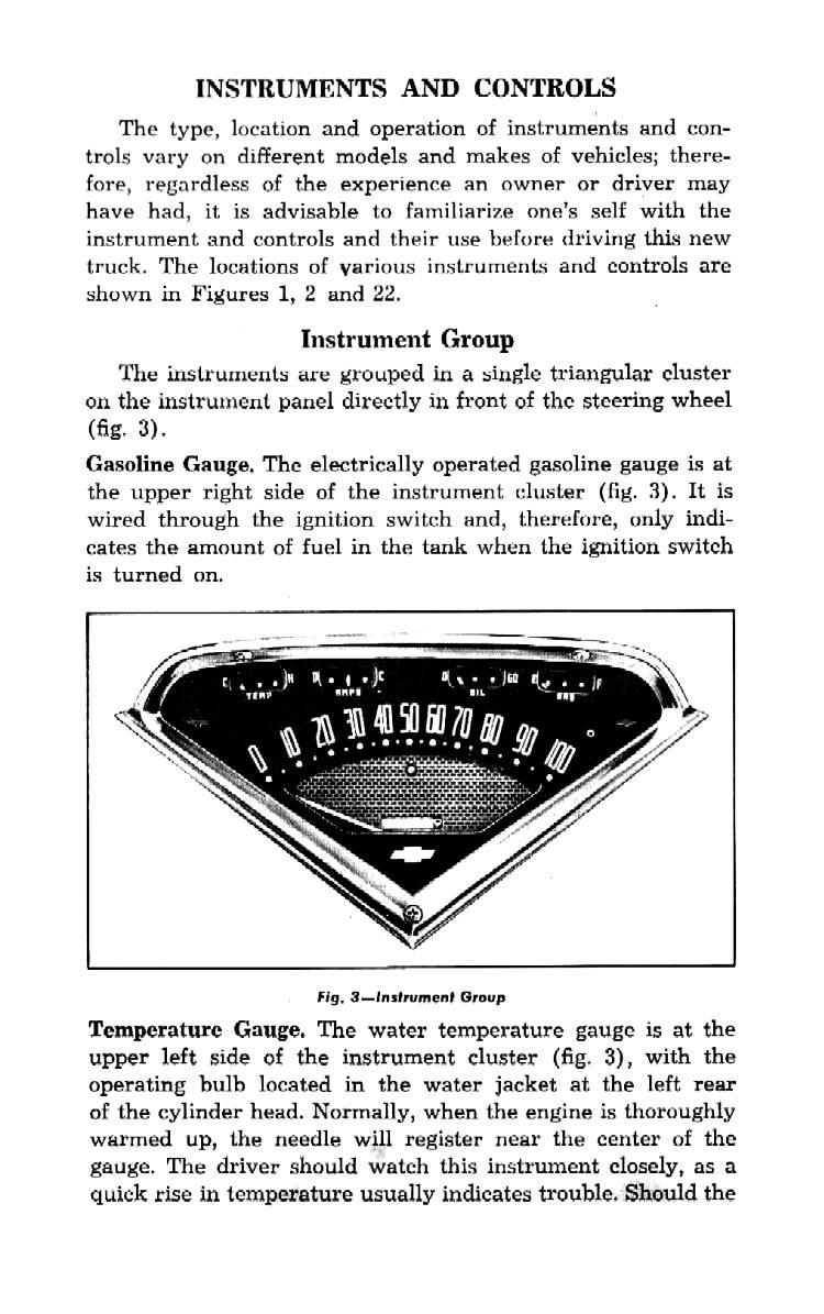 1955 Chev Truck Manual-04